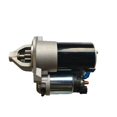 for Hyundai I20 – Starter and accessories