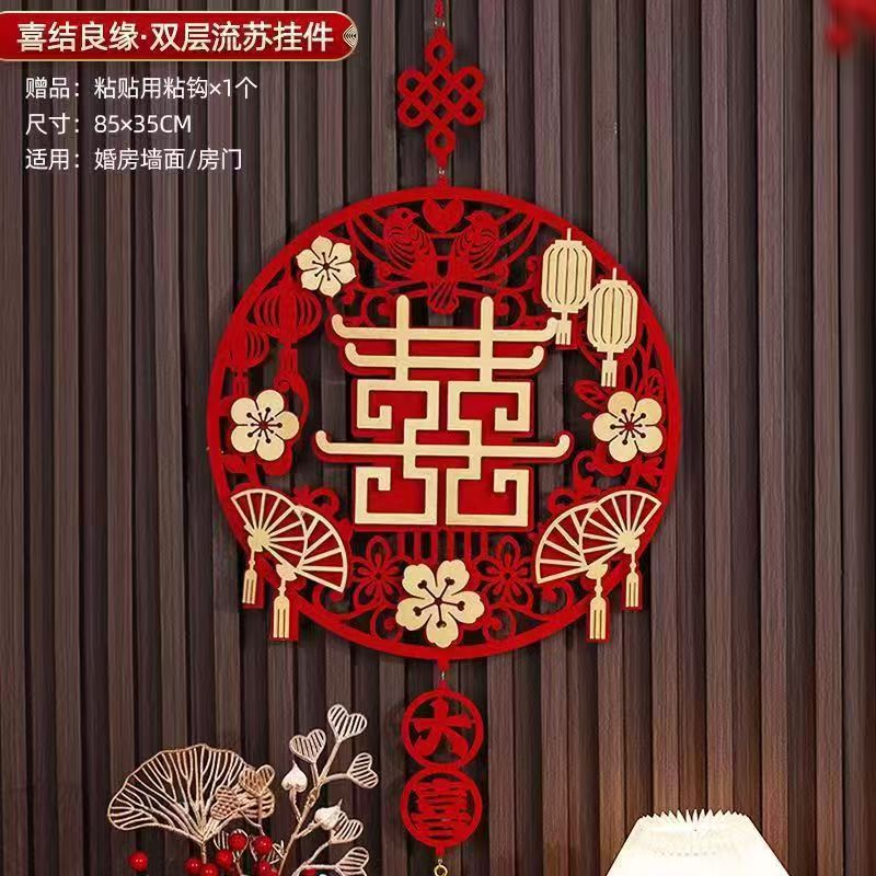 ecc6ecd259bbbaf0d85cb6ab29252e