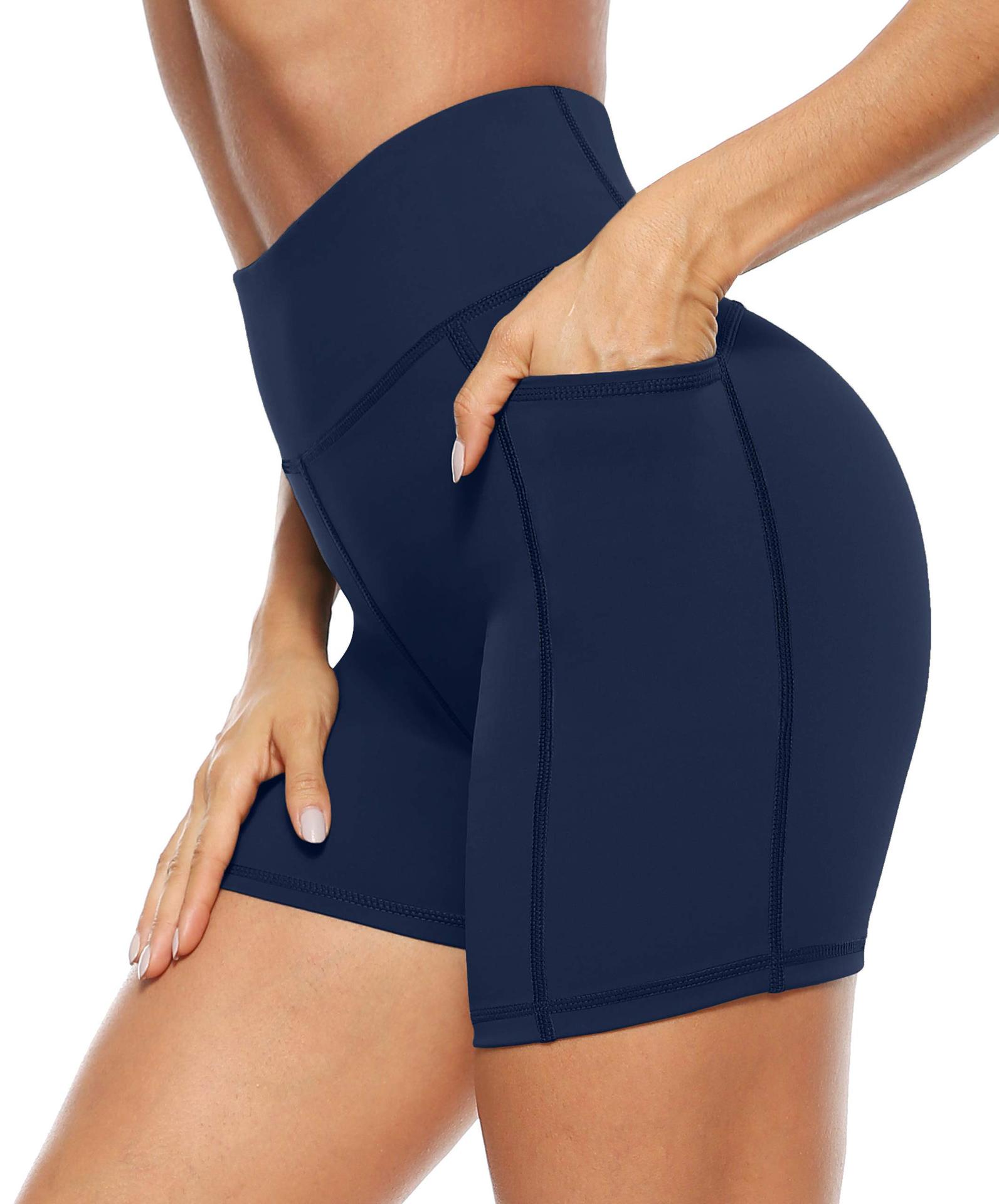  width=800></p>
<p><img src=https://cbu01.alicdn.com/img/ibank/O1CN01JUyc8z2EzmXQRFwFY_!!2206690808816-0-cib.jpg alt=