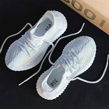 �ļ��L��Ҭ��Ь350��Ů�±��{�M���ǳ����ٴ��\��Ь���e�Lܛ��Ь