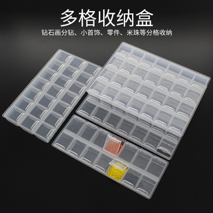 ͸���ռ{���ʯ����荺�28��21С���������������Ʒ���b���w��
