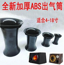 �����ܵ���ܵ����4-12����푵����ڌ����������ښ����Ͳ����