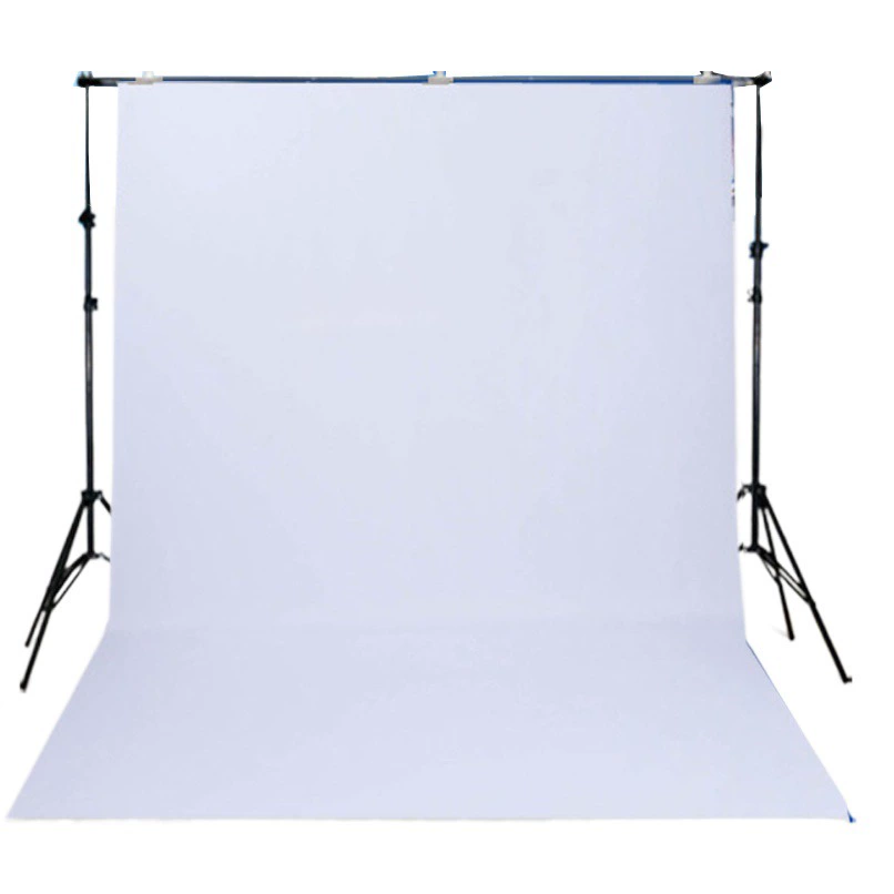 Внешняя торговля фотография фон ткань сетка Красная живая однотонная ткань Черный Белый Синий Зеленый подвесная ткань занавеска ключевая ткань