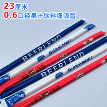 һ����ţƤ�����b͸���̲輚����ţ�̹�֭�ɘ����{��֧�������b