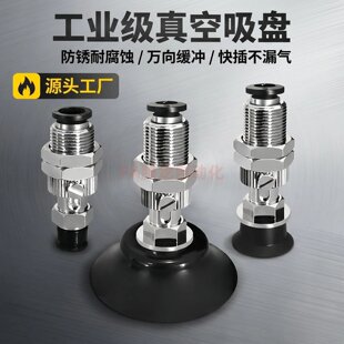 MVFTN20 MVFTN25 MVFTN30 MVFTN40 ���ɾ��_����������P�Cе��