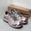 3D silver cloud gray (full size, front shot)