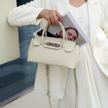 2025�ļ��¿�߼������P��������K����μ�б��ͨ�ڴ��Ůܛ��