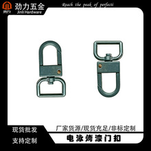 A2476+2397���։��T�����h�ۿ�����耳׿������������������