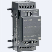 hrSIMATIC 6ES7314-1AG14-0AB0 S7-300 CPU314̎ģK