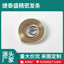 �R�_���әC�u�폗���R�_�l�l���ɹ����S��ֱ�N�gӭ��DǢՄ