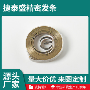 �R�_���әC�u�폗���R�_�l�l���ɹ����S��ֱ�N�gӭ��DǢՄ