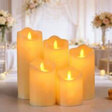 �����b��LED����u�[���Ϟ�T������������c�b������Շ�Сҹ��