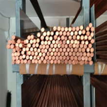 ����T2���~���ǰ� ��˨���������~�� ��ĸ�����~�A��Ҏ��ȫ