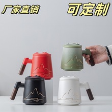 ^ɽմݲ豭R˱^VˮxkˮӡLOGO