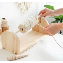 ��ľ�|���S���ֹ������@���S�ܾ����o���̶�������ë���S���ռ{��