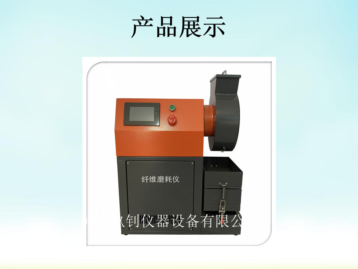 O1CN01s80tqQ2AevvHg5uP0_!!9574