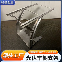 ������̫��ܳ�늘�ͣ܇��䓘�7������ܲ�䓰���ӹ�������