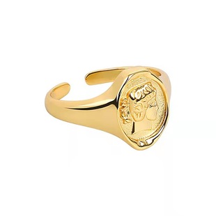 �͹Ž�ɫ�����^������ɯ��Ů���S�~僽����ˌm͢�L��Ҏ�t��ָ