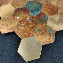 ���~ɫ�Rِ����ճ���N�������ɴu�Pɫ���ُ͹������L�l���P䓽�ɫ