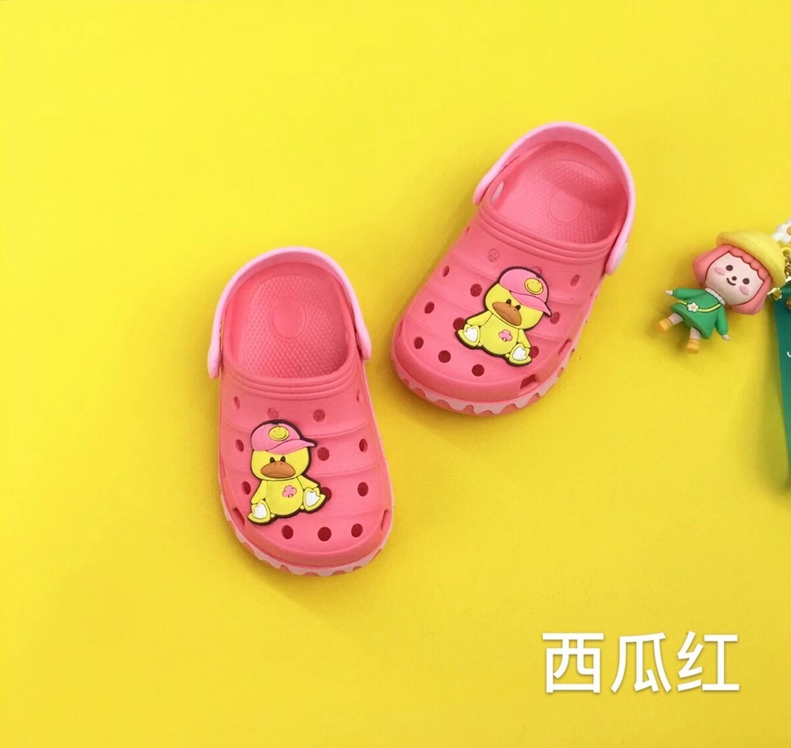 微信图片_20211223135324