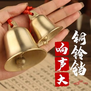 ?�¿��S�~��K����Ї��Y�bҾ��Lˮ⏒���T���T�~�L⏔[