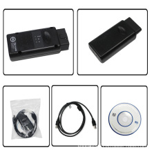 OPCOM 1.99 V1.99 PIC18F458 GM/Opel �W���\�ྀ opcom1.99