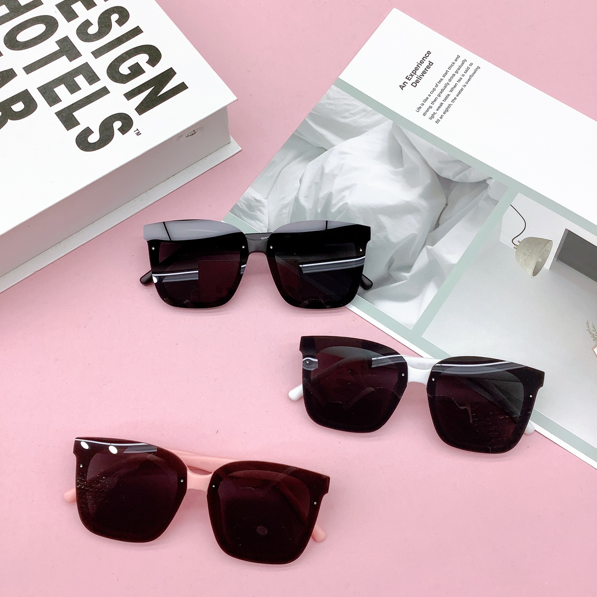 IMG_2658(20230217-125919)