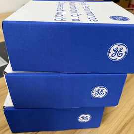 美国GE  IC693CPU350  IC693PWR321  IC693CHS397模块