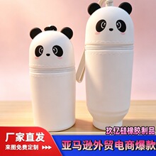 ��ͨ���z��s�PͲ �ɐ���؈���X��耳׿� ��ѝ�ռ{���W�������Ʒ