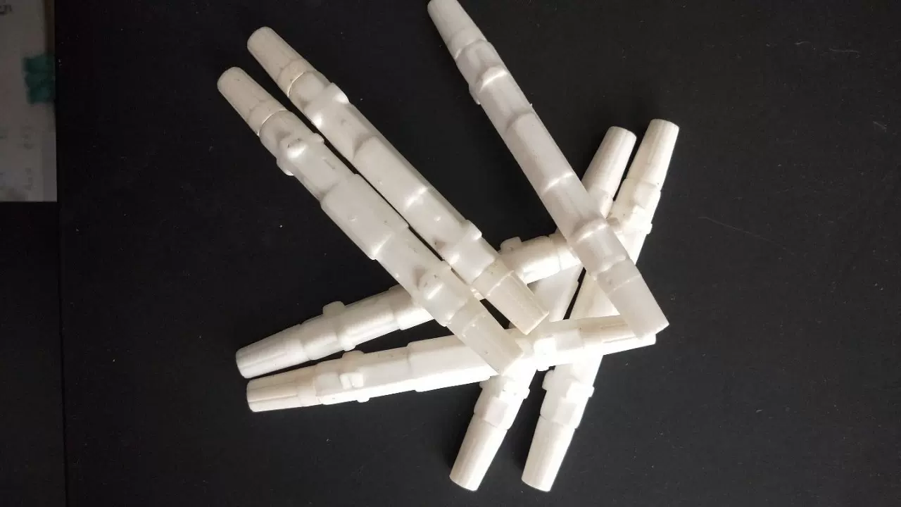 皮线光纤接续盒皮线光缆保护盒光纤熔接盒开启式护纤盒大圆保护盒