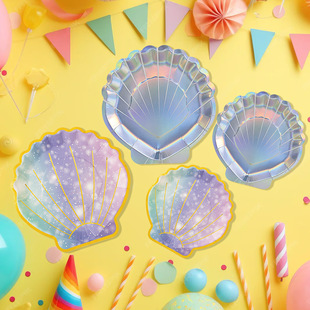 ����ϵ��ؐ�������Ɍ����μ��Pһ���ԱP�ӵ��ӲͱP�����b����b