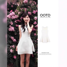 �o���B��ȹ����a�ֻ�������ȹ�ӷ�ʽ�ձ��L�@��С��ȹmiuϵС��ȹ