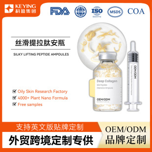 �zԭ�������Q�z�ܼ���ƿ���AҺ�o�¿������������w�n���o�wƷ����