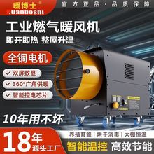 úȡůtȡůȼůLCeBֳ܇g҃Ȑa؟LC