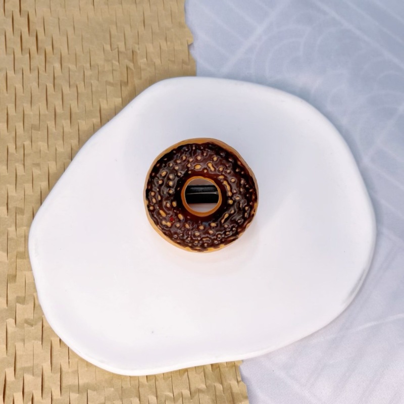 微信图片_20230627092805