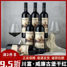 űɼtѾ14ȼt750m΢ͶYՈ