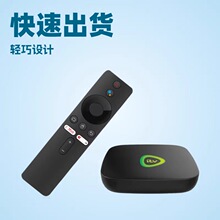 �羳�W�j�C픺��p�lWiFi���������ҕ����֧���{���Z��Ͷ��TVBOX