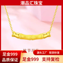 ˮؐ�S��999����񹝵�����������Ů���i����������Ů������