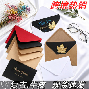 �Wʽ�͹ź��s���R�d���NţƤ���ŷ�հ��R��Ո���Y��lƱ�ļ���