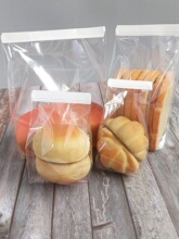 ѩ����͸����߅�F�z���ˮ����ħ��������˾����������������b��