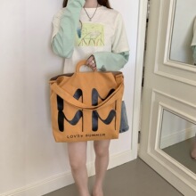 ���n㼑���ĸ������2025�¿������ͨ�ڰٴ���������e�μ�б���