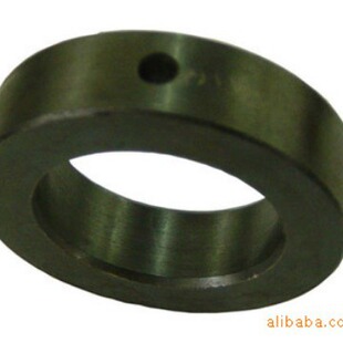 ����GB885���iȦ������i�o��Ȧ