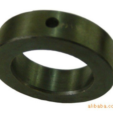 供应GB885带锁圈的螺钉锁紧挡圈