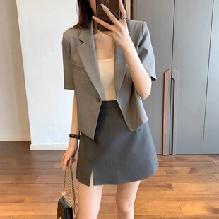 �ش�a��mm300���⴩�����ļ����b�¿����e�������|����̿�����2