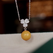 ��Ȼ���_˹��Ϟ��S925�y��u���S�M���錚�Ʒ�������ֱ��؛Դ