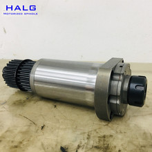 HALGSֱ܇㊏ͺτ^CеS