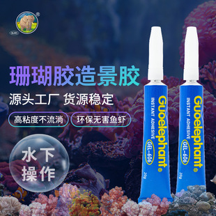 ����Ī˹�zɺ���z����ճ��Ī˹ˮ�ݷǰ�¡�lAA�z͸������zˮ