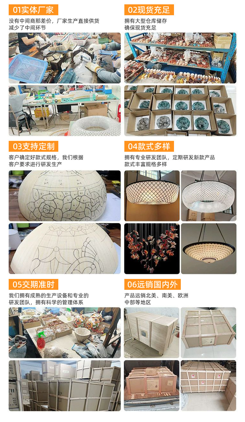 O1CN01VafiCR1n8Cqx83d7J_!!2218317575044-0-cib.jpg?__r__=1760691300348