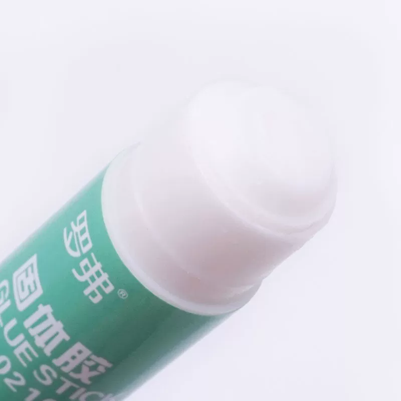 Клей-карандаш, ручной работы, 23G, оптом