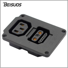 2+6+3��ĸ�^���ɸ��Q����늄�܇��늷�늲�������Դ늳س�Q늙�